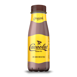 Cacaolat 275ml